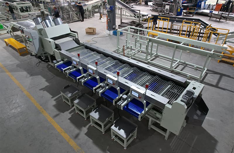 images/1714548169744cucamelons sorting machine.jpg